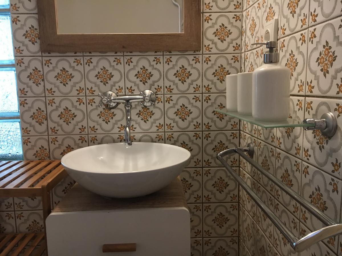 Vila Verunka Пилзен Екстериор снимка